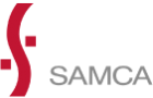 Logo Samca