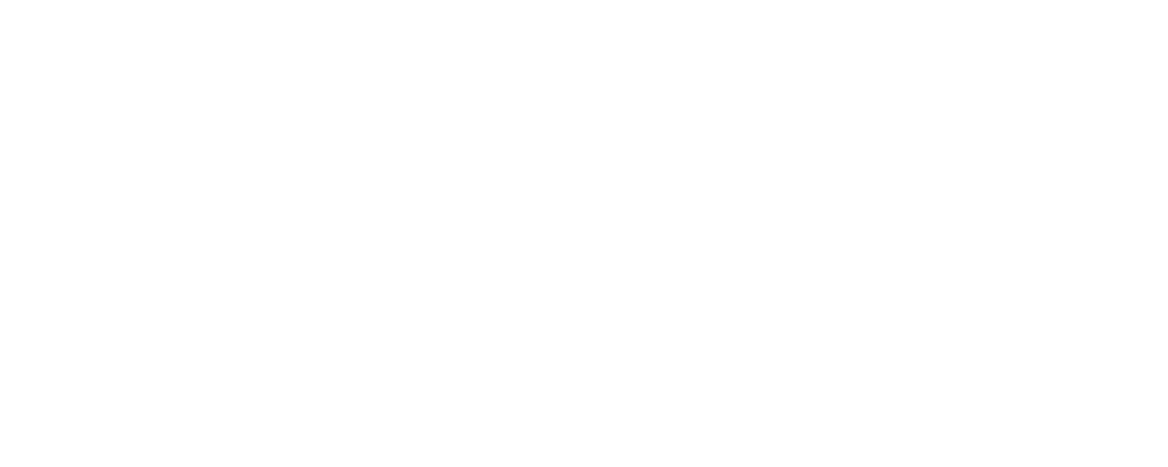 Imagotipo 2 líneas blanco - Grupo Samca
