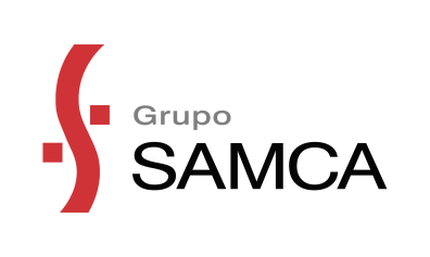 Grupo_SAMCA_logo_CF3337